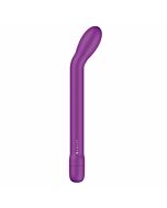 Vibratore Bgee Burgundy