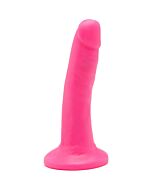 Dildo Felice 15cm - Rosa