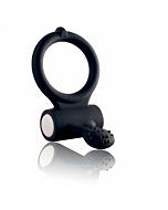 Anello stimolatore clitorideo Marc Dorcel