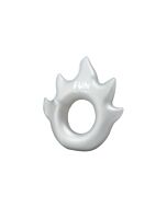 Anello per pene LOVERING FLAME - Fun Factory