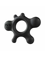 PIOGGIA AMANTE Anillo para pene - Fun Factory