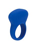 Anello vibrante ricaricabile USB E2 - Ego di JOPEN