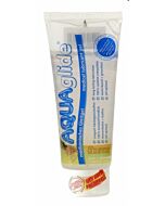 Lubrificante Aquaglide