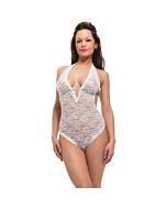 Dalia - esperienza sexy 1 pz