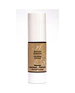 LubriChoc Arancia-Vibrante