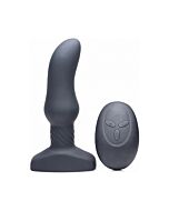 Rimming curvo sottile m