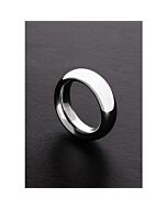 Anello a ciambella (15x8x45mm)