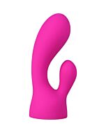 Palm bliss cabezal para estimulador palmpower