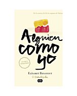 Qualcuno come me la mia scelta iii