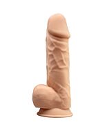 Sensazione Reale del Pene 21cm