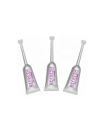 Aggiorna il detergente per giocattoli insertz - 3 pezzi