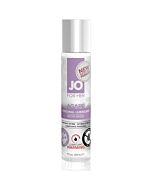 Jo agape lubrificante effetto calore 30 ml