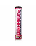Kit ClonaVibe Fucsia