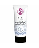 Gel Viaggio Lubrificante Kikã 50ml