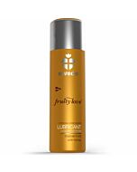 Lubrificante Tropicale Miele 50 ml