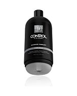 Terapia intima masturbatore ano