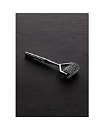 Rotella di stimolazione in acciaio inossidabile - 10 aghi