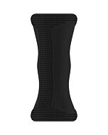 Masturbatore maschio nero Sono n 23