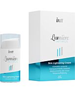 Crema Intima Luce