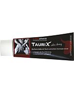 Eropharm taurix extra forte crema vaporizzante