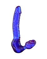 Doppio Piacere Senza Legami