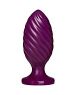 Il turbinio - morado