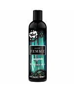 Olio da bagno umido e massaggio aromaterapico intimo rivitalizzante 120ml