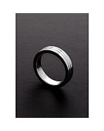 C-ring a costine (10x45mm)