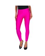 Leggings intimax basic rosa