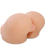 Duo Reale Piccolo Intenso