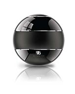 Massaggiatore e vibratore B3 TUYO Nero