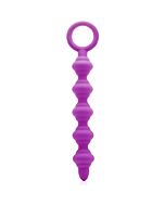 Wrick Purple Anal String