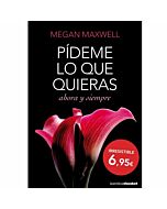 Planet group - chiedimi cosa vuoi ora e sempre in edizione tascabile