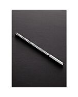 Astina ribeteado 12x240mm