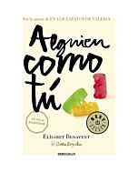 Qualcuno come te la mia scelta 2