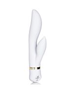 Onda incantata vibrador silicona