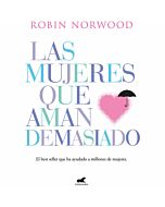 Donne che amano troppo