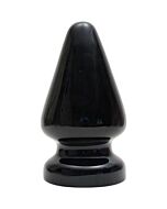 Spina Titanmen per insegnanti