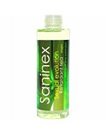 Saninex evoluzione sessuale te retardante 200 ml