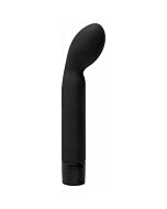 Plug anale fantasy vibrador smoothy