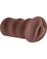 Vivid raw libra si masturba vagina