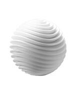 Geo Acqua Tenga