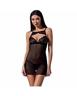 Camicia donna veronique Passion l / xl