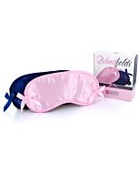 Maschere Loverspremium per coppie