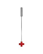 Frusta frusta croce rossa