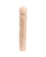 Dildo classico dong 25 cm