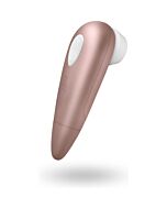 Soddisfazione Istantanea