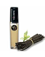 Rossetto Sensazione Vanilluxe