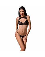 Passion woman veronique set m / m