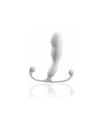 Spina Elicoidale Bianca